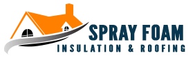 Tallahassee Spray Foam Insulation Contractor